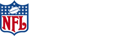 NFL Quarterback Club back cover for GameBoy
